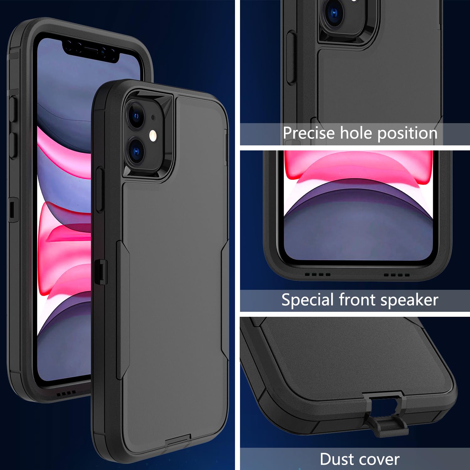 iPhone - 【saya】 iPhone - 【saya】 Amazon.com: ZX Zenixy for iPhone 11 Case